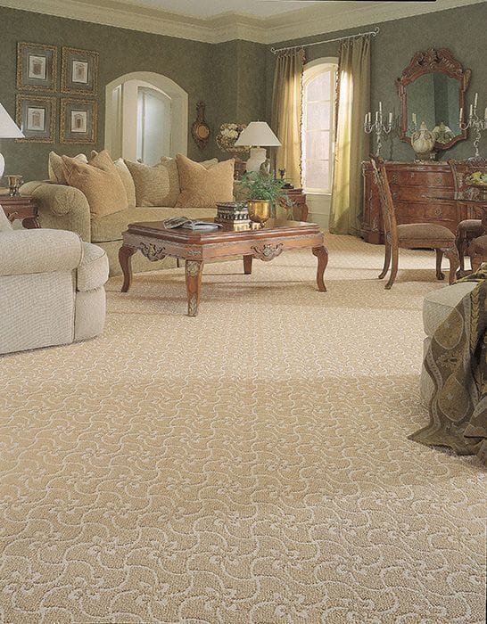 11 Best Carpet colour ideas in cream room