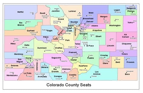 Lisa Eurich beats incumbent in Summit County assessor race