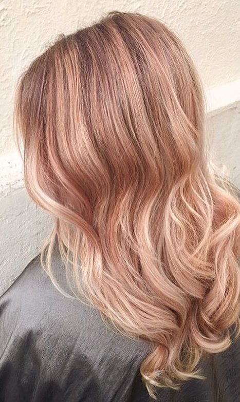 Cream Blonde Hair: The Buttery Shade Youll Want To Try