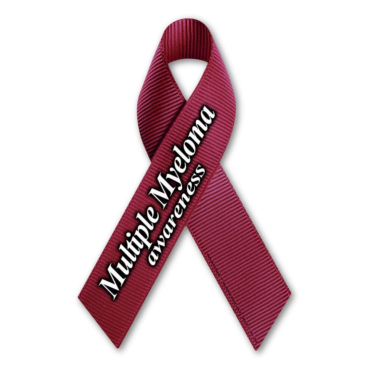 Multiple Myeloma Ribbon SVG Bundle 25 Designs Myeloma