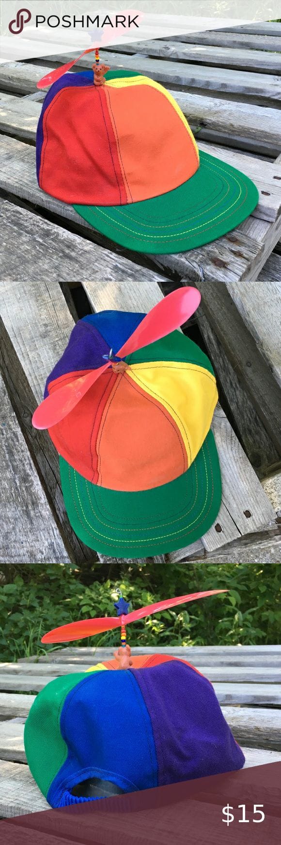 The Ultimate Propeller Hat for Adults: My Honest Review