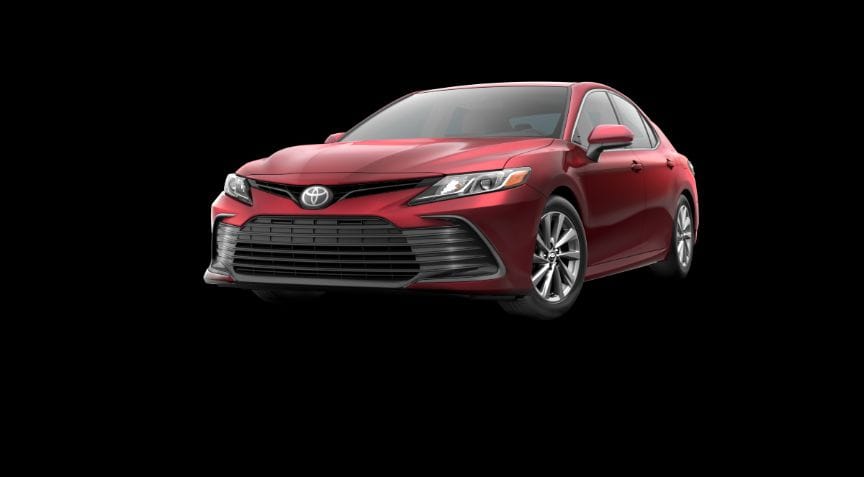 Toyota Camry Paint Charts Paint Codes Color Charts