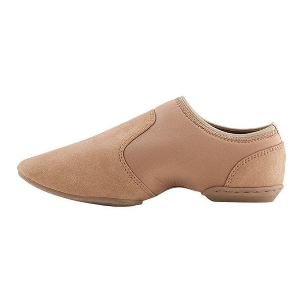 S5 Performance Color Guard Shoe