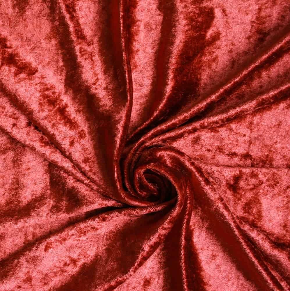 What Colors Can Velvet Fabric Come In? Find Out Here!