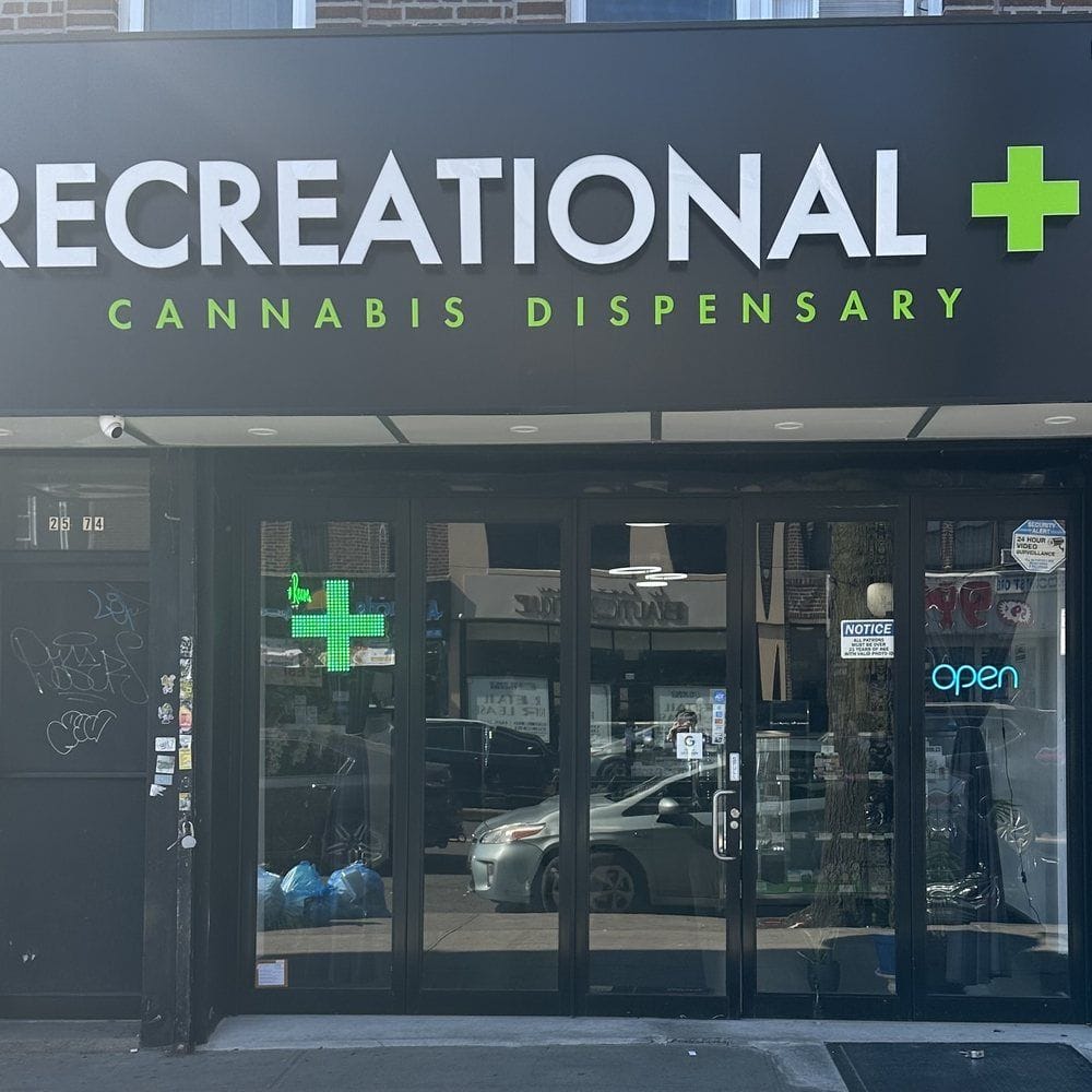 Your Guide to Visiting a Colorado Dispensary (2024 Edition)