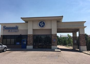 3 Best Dry Cleaners in Colorado Springs