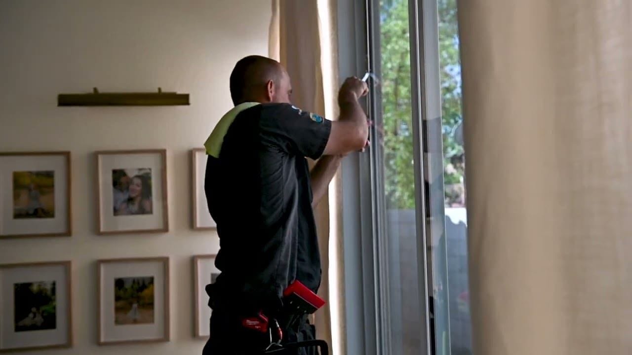 Unlock The Amazing Benefits Of Residential Window Tint