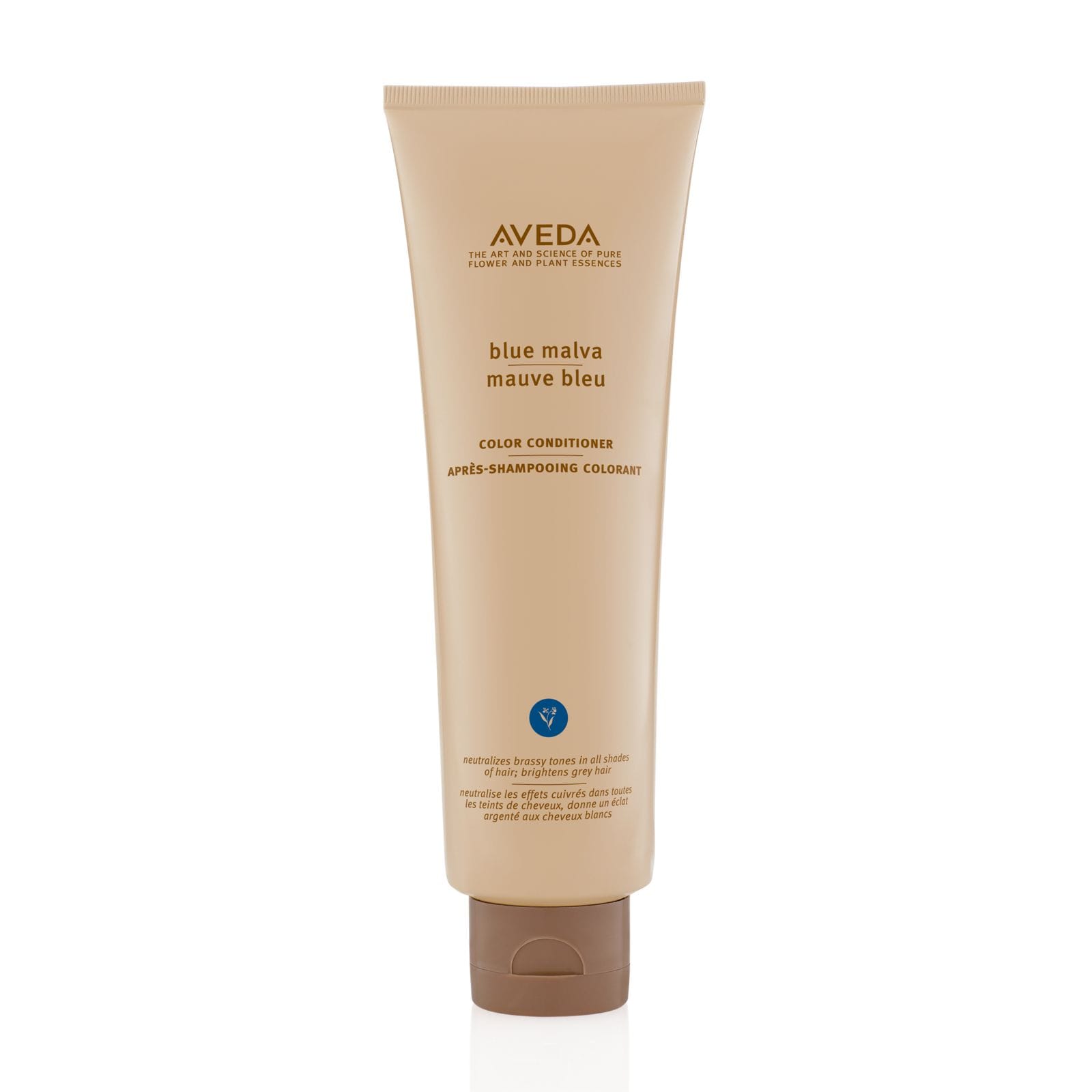 Aveda Color Enhance Shampoo