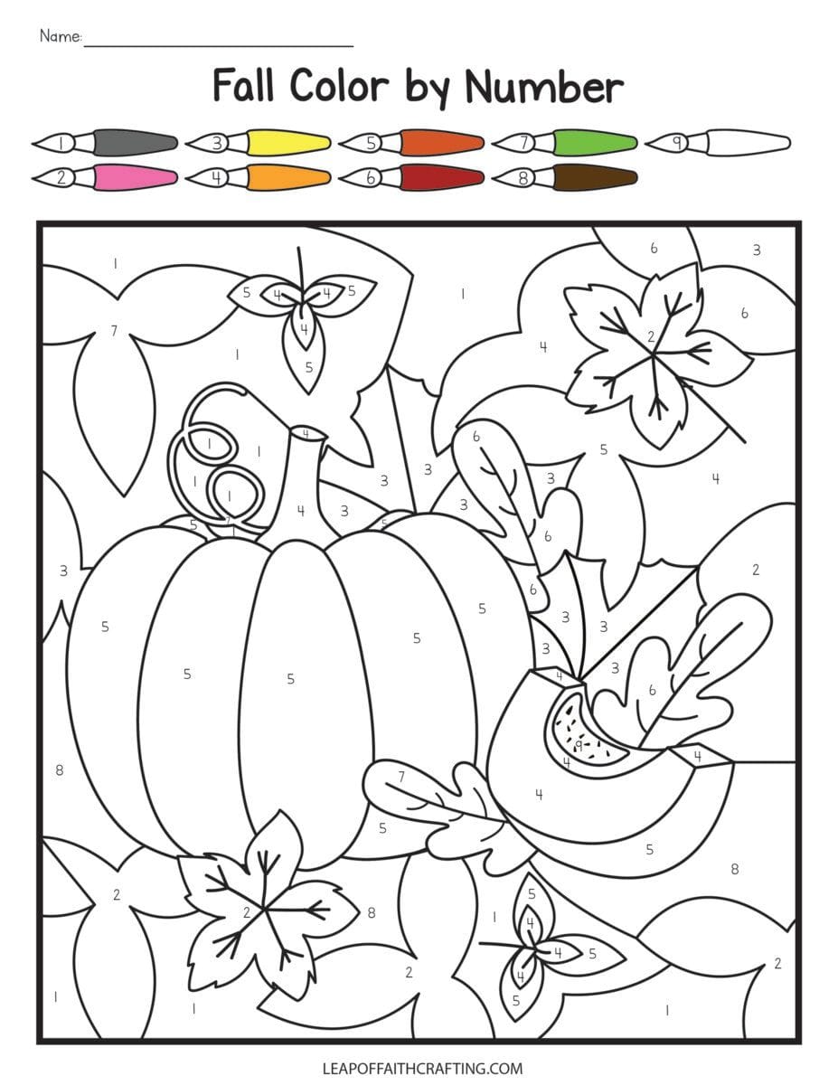 Fun Activities to Enhance the Blastoise Coloring Experience