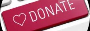 Donate to Multiple Myeloma Research