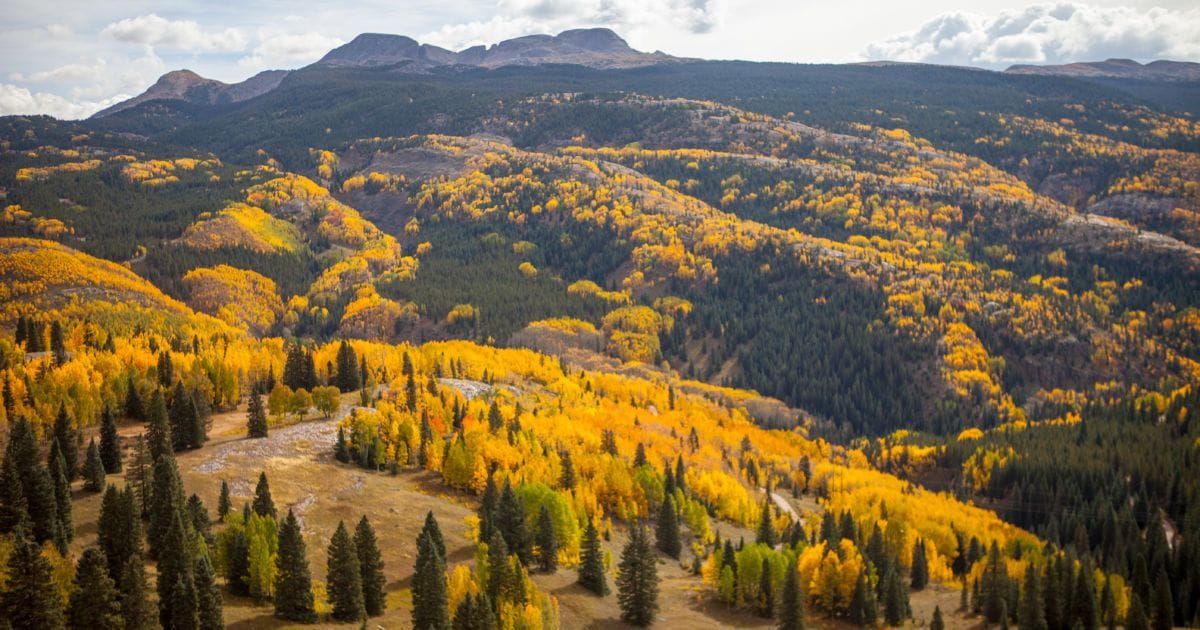 Durango, Colorado