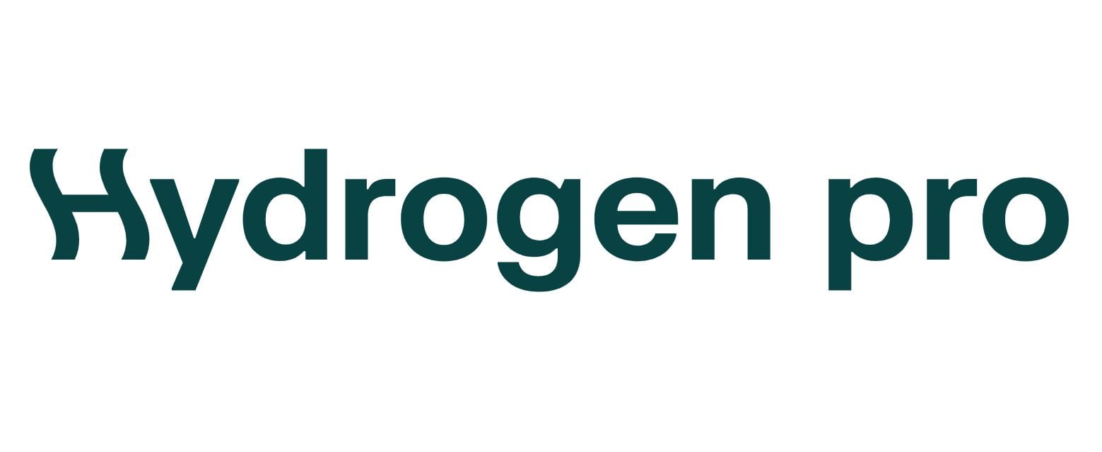 HydrogenPro