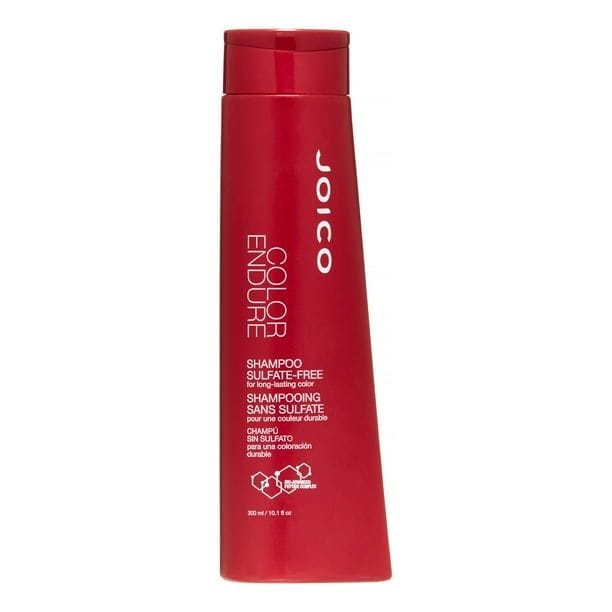 Joico Color Endure Shampoo