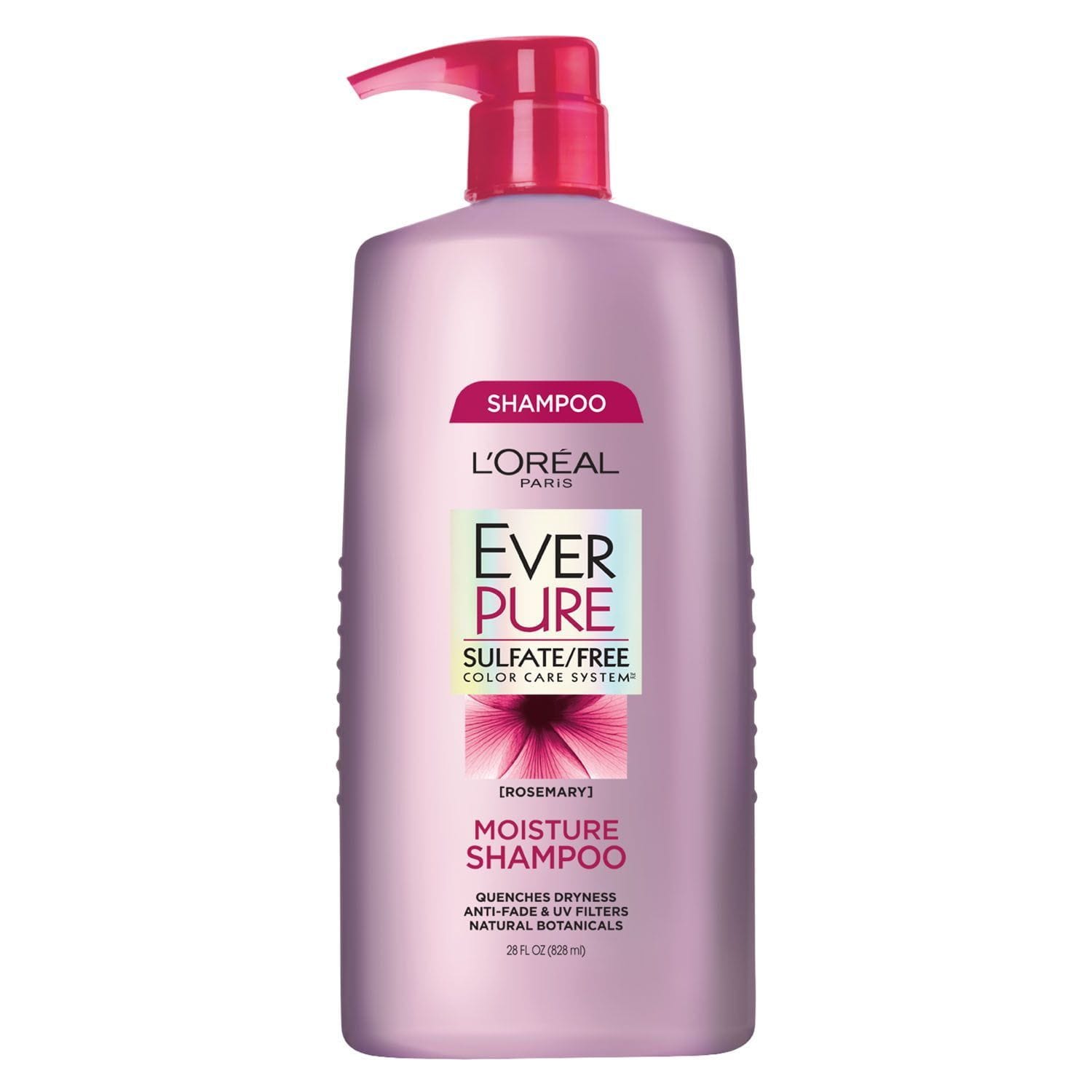 L'Oréal Professionnel EverPure Repair & Protect Shampoo