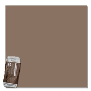 Mocha Concrete Color