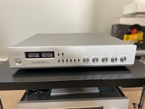 Use a High-Quality Phono Stage