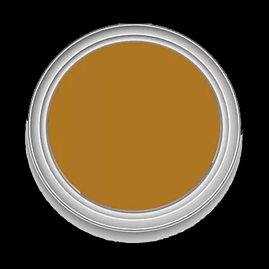 Sienna Paint Shade